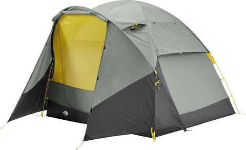 The North Face Tente Wawona - 4 personnes