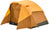 The North Face Tente Wawona - 4 personnes - Light Exuberance Orange - Timber Tan - New Taupe Green
