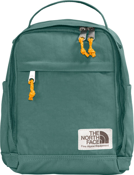 The North Face Sac à dos mini Berkeley 8L