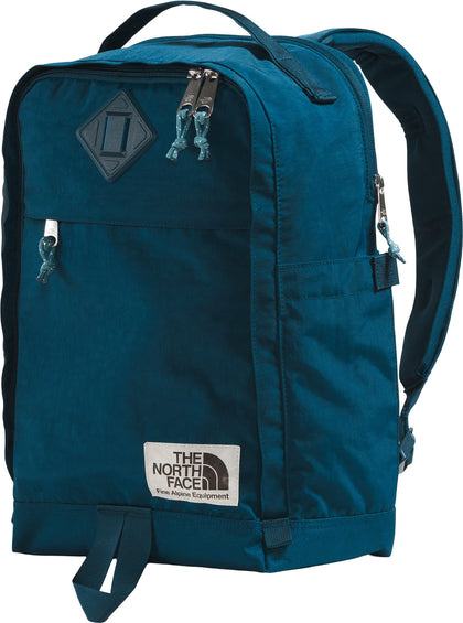 The North Face Sac à dos Berkeley 16L