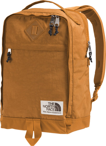 The North Face Sac à dos Berkeley 16L