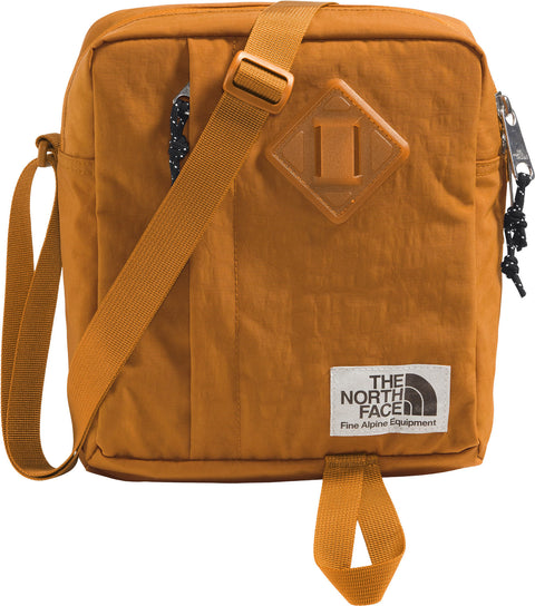 The North Face Sac bandoulière Berkeley 4.75L - Femme