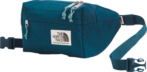 The North Face Sac lombaire Berkeley 4L