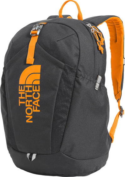 The North Face Sac à dos Mini Recon 19L - Enfant