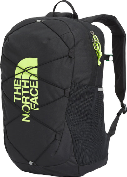 The North Face Sac à dos Court Jester 25L - Jeune