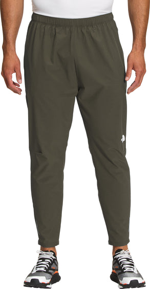 The North Face Pantalon Movmynt - Homme
