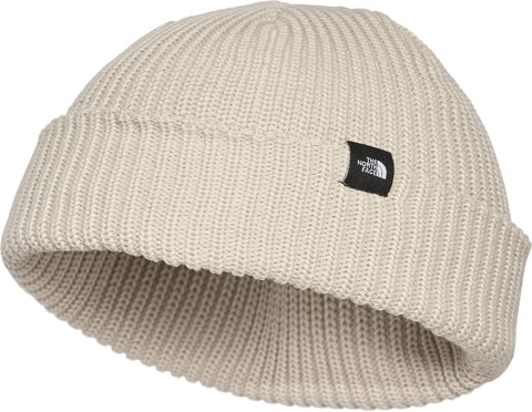 The North Face Tuque courte Fisherman - Unisexe