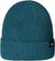 The North Face Tuque courte Fisherman - Unisexe - Space