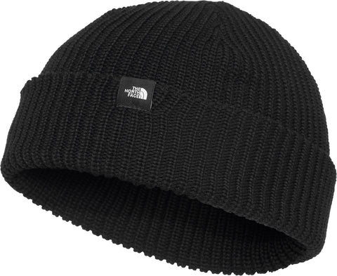 The North Face Tuque courte Fisherman - Unisexe