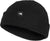 The North Face Tuque courte Fisherman - Unisexe - TNF Black