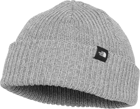 The North Face Tuque courte Fisherman - Unisexe