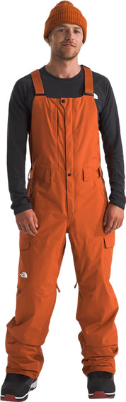 The North Face Salopette Freedom - Homme