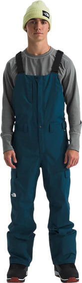 The North Face Salopette Freedom - Homme