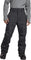 The North Face Pantalon isolé Freedom - Homme - Asphalt Grey - NPF