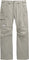 The North Face Pantalon isolé Freedom - Homme - Clay Grey