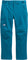 The North Face Pantalon isolé Freedom - Homme - Dusk Blue