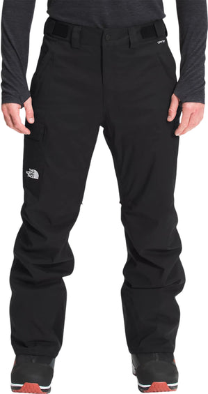 The North Face Pantalon isolé Freedom - Homme