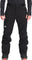 The North Face Pantalon isolé Freedom - Homme - TNF Black - NPF