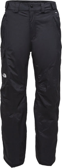 The North Face Pantalon isolé Freedom - Homme