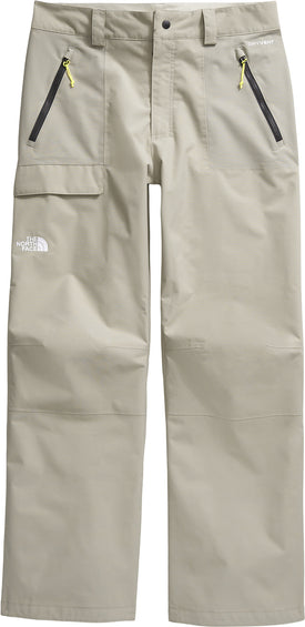 The North Face Pantalon Seymore - Homme