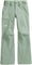 The North Face Pantalon Isotherme Freedom - Femme - Slate Moss