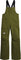 The North Face Combinaison isolée Freedom - Femme - Forest Olive