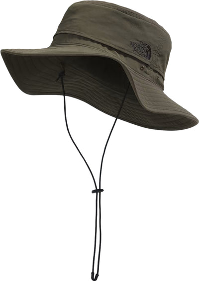 The North Face Chapeau Breeze Brimmer de Horizon - Unisexe