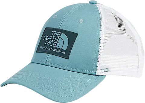 The North Face Chapeau de camionneur Mudder - Homme