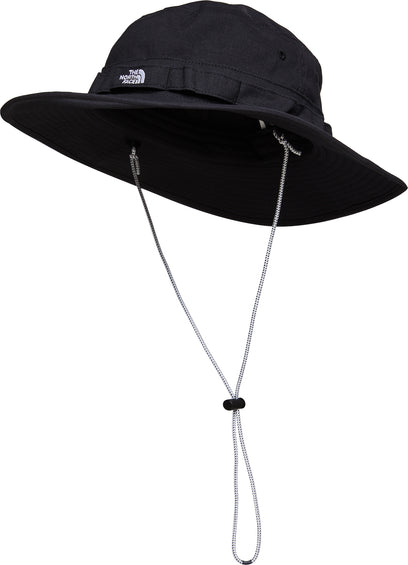 The North Face Chapeau Brimmer de classe V - Unisexe