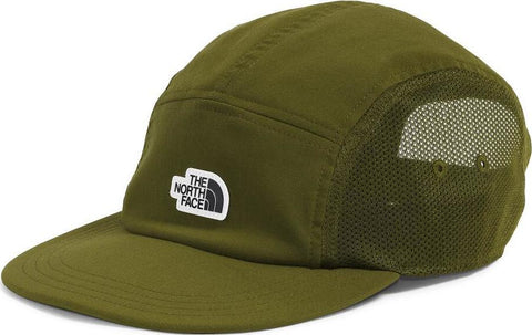 The North Face Chapeau Camp Class V - Unisexe