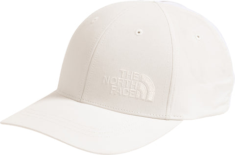 The North Face Chapeau Horizon - Femme