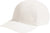 The North Face Chapeau Horizon - Femme - White Dune