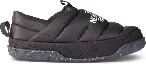 The North Face Mule Nuptse - Femme