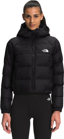 The North Face Chandail à capuchon en duvet Hydrenalite - Femme