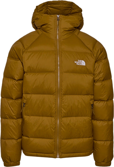 The North Face Chandail à capuchon en duvet Hydrenalite - Homme