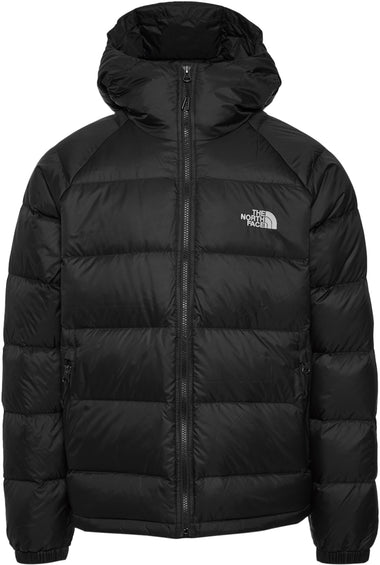 The North Face Chandail à capuchon en duvet Hydrenalite - Homme