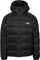 The North Face Chandail à capuchon en duvet Hydrenalite - Homme - TNF Black