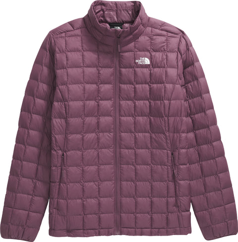 The North Face Manteau ThermoBall Eco 2.0 - Femme