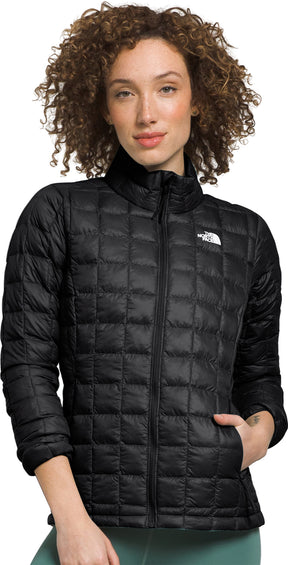 The North Face Manteau ThermoBall Eco 2.0 - Femme