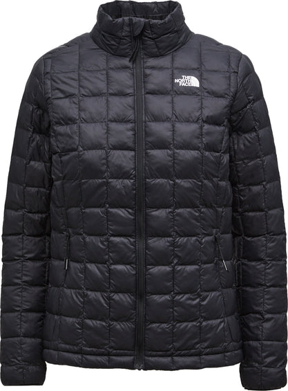 The North Face Manteau ThermoBall Eco 2.0 - Femme