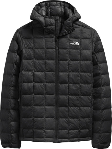 The North Face Chandail à capuchon ThermoBall™ Eco 2.0 - Homme