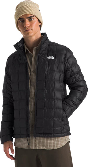 The North Face Manteau ThermoBall™ Eco 2.0 - Homme