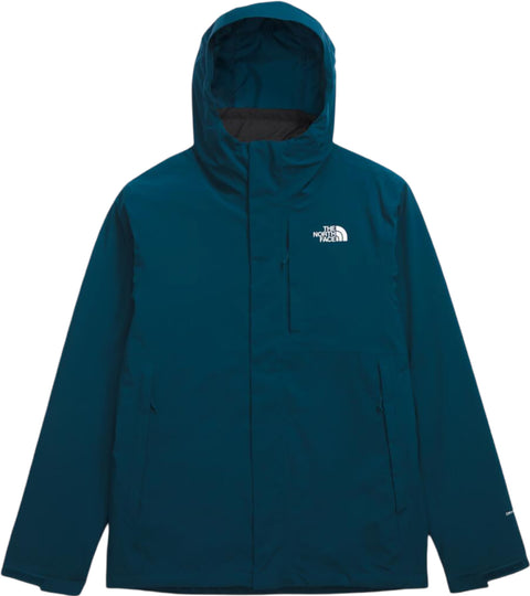 The North Face Manteau Triclimate Carto - Homme