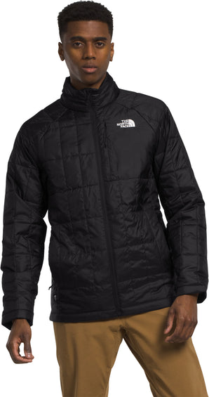 The North Face Manteau Triclimate Carto - Homme