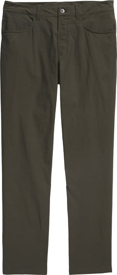 The North Face Pantalon à 5 poches Sprag - Homme