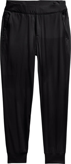 The North Face Pantalon jogger Aphrodite - Femme