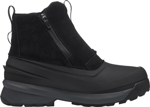 The North Face Bottes imperméable Chilkat V Zip - Homme