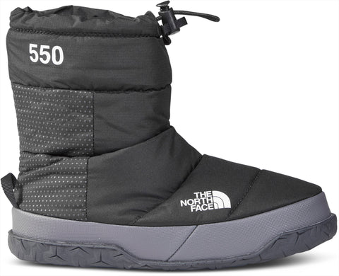 The North Face Bottines Nuptse Après - Femme