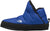 The North Face Chaussons ThermoBall Traction - Jeune - Blue - Black