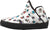 The North Face Chaussons ThermoBall Traction - Jeune - Nuptse Bears Print Multi - Black